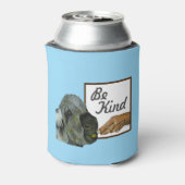 Donkey Can Cooler Dosenkühler (Kanne Rückseite)