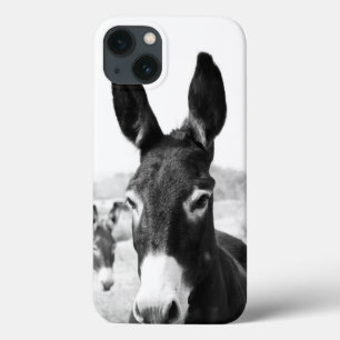 Donkey Case-Mate iPhone Hülle