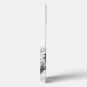 Donkey Case-Mate iPhone Hülle (Rückseite / Rechts)