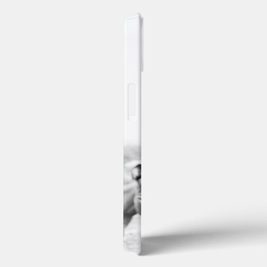 Donkey Case-Mate iPhone Hülle (Rückseite / Rechts)