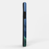 Donkey Electronics Case-Mate iPhone Hülle (Hinten/Rechts)