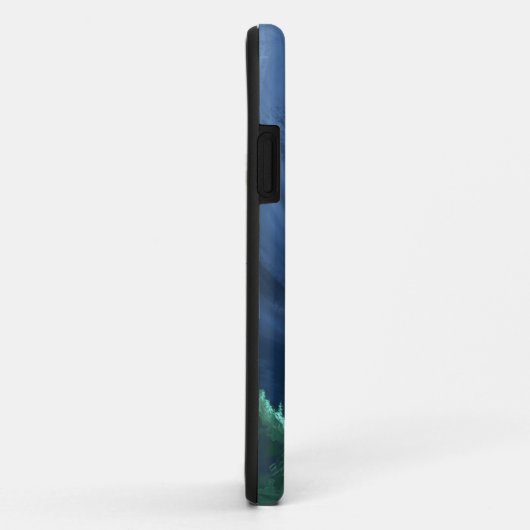 Donkey Electronics Case-Mate iPhone Hülle (Hinten/Rechts)