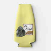 Donkey-Flasche Cooler Flaschenkühler (Vorderseite)