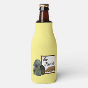 Donkey-Flasche Cooler Flaschenkühler