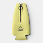 Donkey-Flasche Cooler Flaschenkühler (Rückseite)