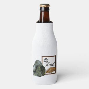 Donkey-Flasche Cooler Flaschenkühler