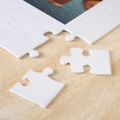 Donkey Kong Puzzle (Seite)