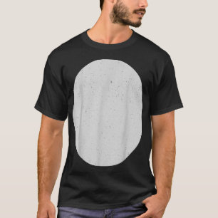 Donkey-Kostüm T-Shirt