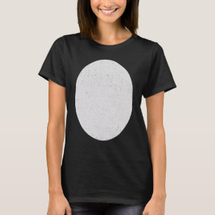 Donkey-Kostüm T-Shirt