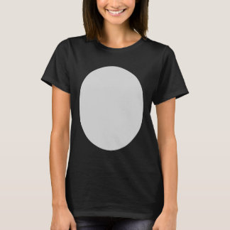 Donkey-Kostüm T-Shirt