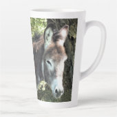 DONKEY MILCHTASSE (Rechts)