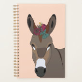 Donkey-Planer Planer (Vorderseite)