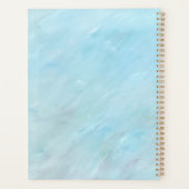 Donkey-Planer Planer (Rückseite)