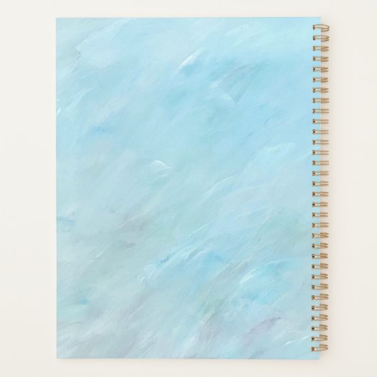 Donkey-Planer Planer (Rückseite)