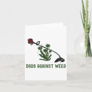 Donkey pox die Krankheit zerstören Amerika Donkeyp Karte