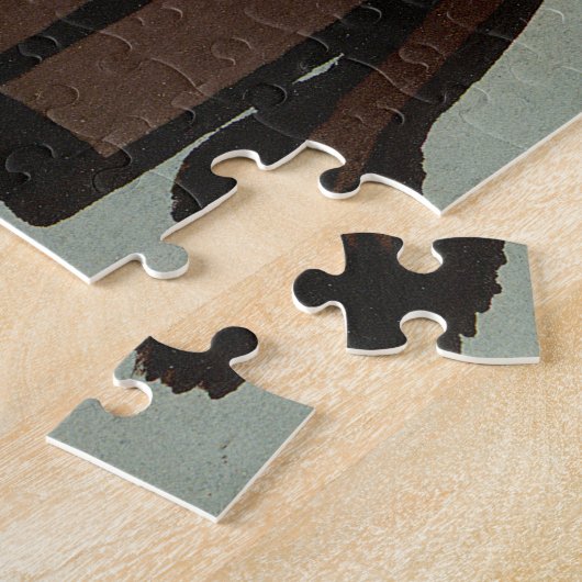 Donkey Puzzle (Seite)