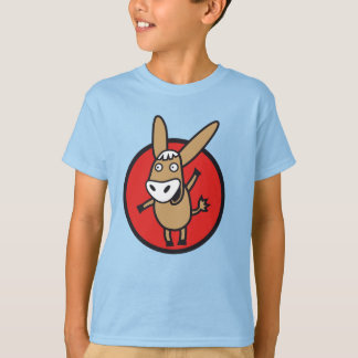 Donkey T-Shirt