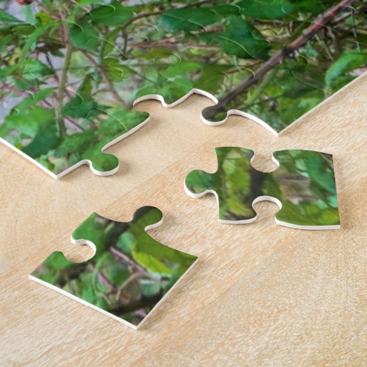 Donkeys, 520 Pcs, Puzzle (Seite)