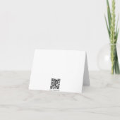 Donkeys Frohe Weihnachten (Rückseite)