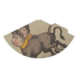 Donkeys - Party Hat Partyhütchen