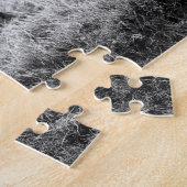 Donkeys Puzzle (Seite)