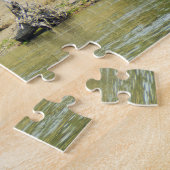 Donkeys Puzzle (Seite)