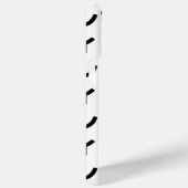 Donmai ド Don nicht Mind Nihongo Case-Mate iPhone Hülle (Rückseite / Rechts)