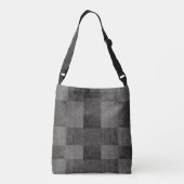 Donna Crossbody Tasche (Rückseite)