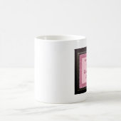 Donna Martin graduiert Tasse (Mittel)