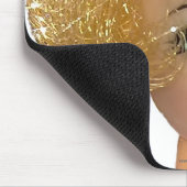 Donna the Mousepad (Ecke)