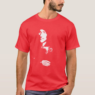 donne Kopie T-Shirt
