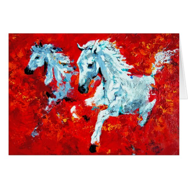 Donner (Vorderseite (Horizontal))