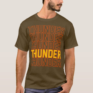 DONNER 2 T-Shirt