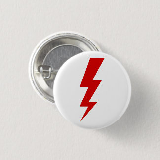 Donner Button