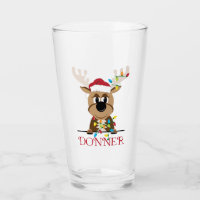 Donner