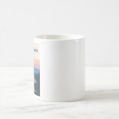 Donner Lake Tasse (Mittel)