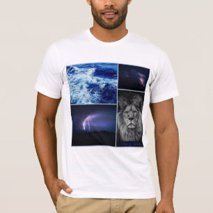 Donner T-Shirt