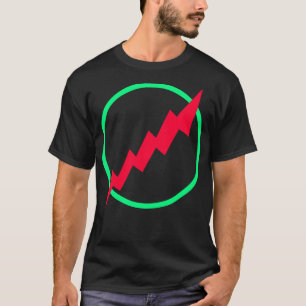 Donner T-Shirt