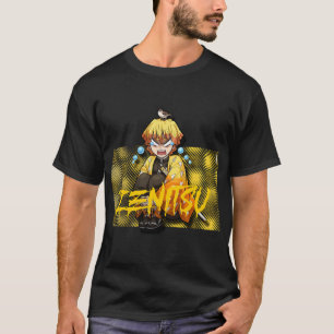 Donner-Zen T-Shirt