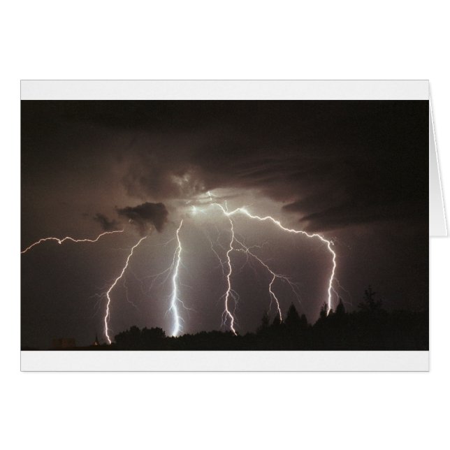 Donnerblitz (Vorderseite (Horizontal))