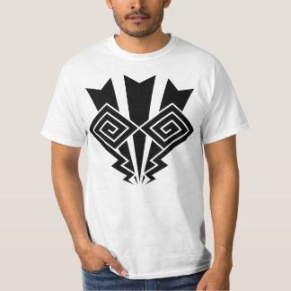 Donnerblitz T-Shirt