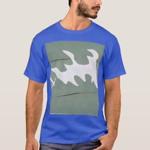 Donnerkrone T-Shirt