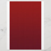 DONNERSTAG FLYER (Hinten)