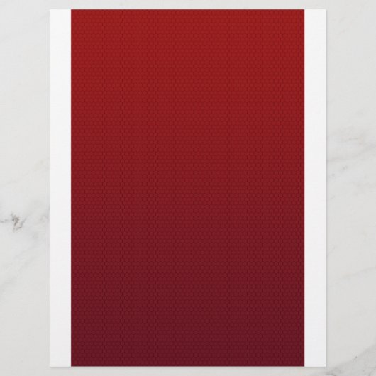 DONNERSTAG FLYER (Hinten)