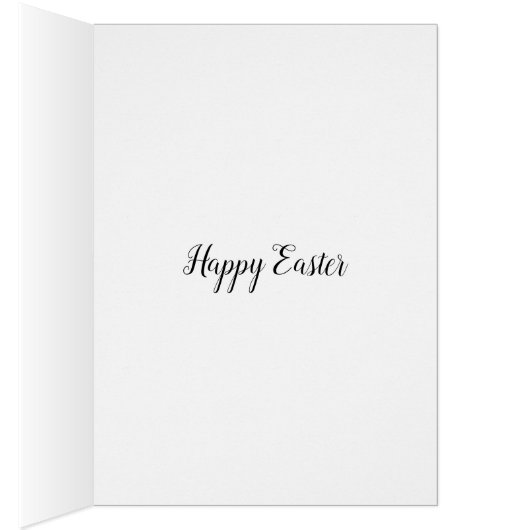 Donnerstag Ziegenjunge Ostern (Innen (Rechts))