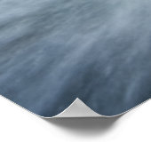 Donnerstück 16 poster (Ecke)