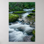 Donnerstück 16 poster (Vorne)