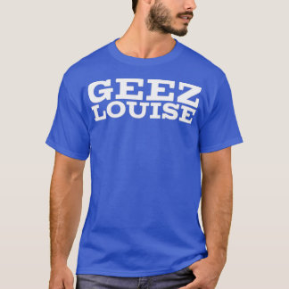 Donnerwetter T-Shirt