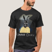 Donnie Dark T-Shirt (Vorderseite)