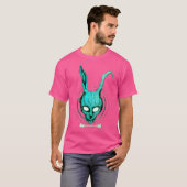 Donnie Darko T-Shirt (Vorne ganz)